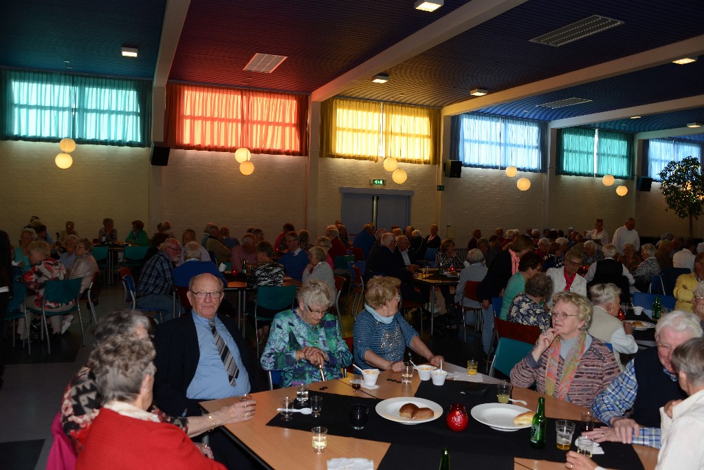 ../Images/Afsluiting Senioren Autotoertocht Kaninefaaten 054.jpg